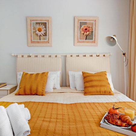 Appartement Apartamento Con Espectaculares Vistas Al Golf En Marbella - Xallas 2 3 Extérieur photo