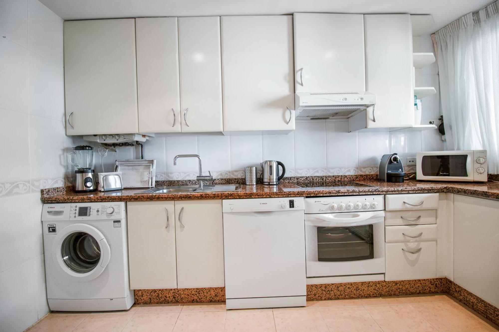 Appartement Apartamento Con Espectaculares Vistas Al Golf En Marbella - Xallas 2 3 Extérieur photo